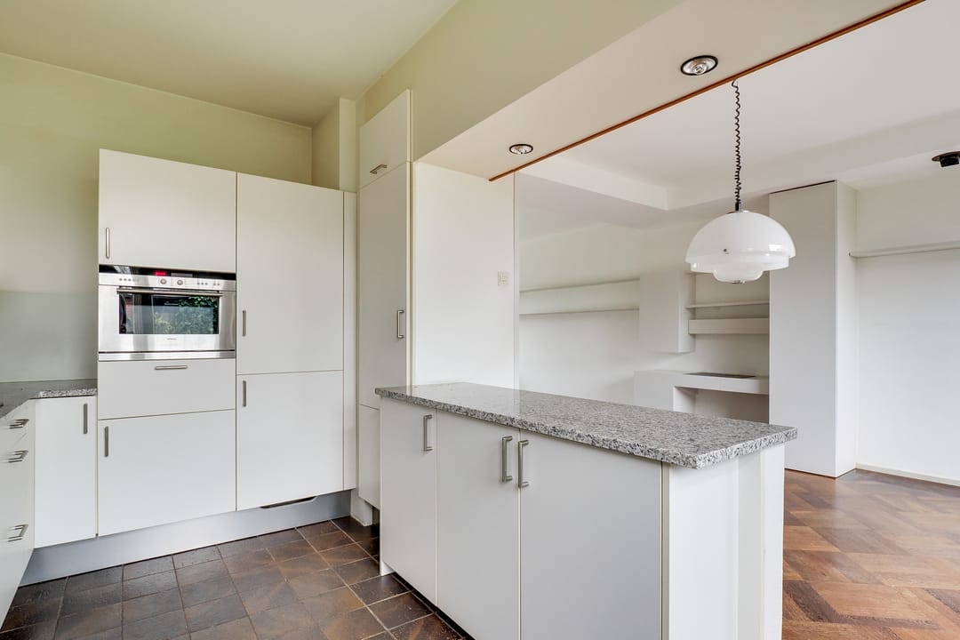 Foto 13 van Nijldreef 12