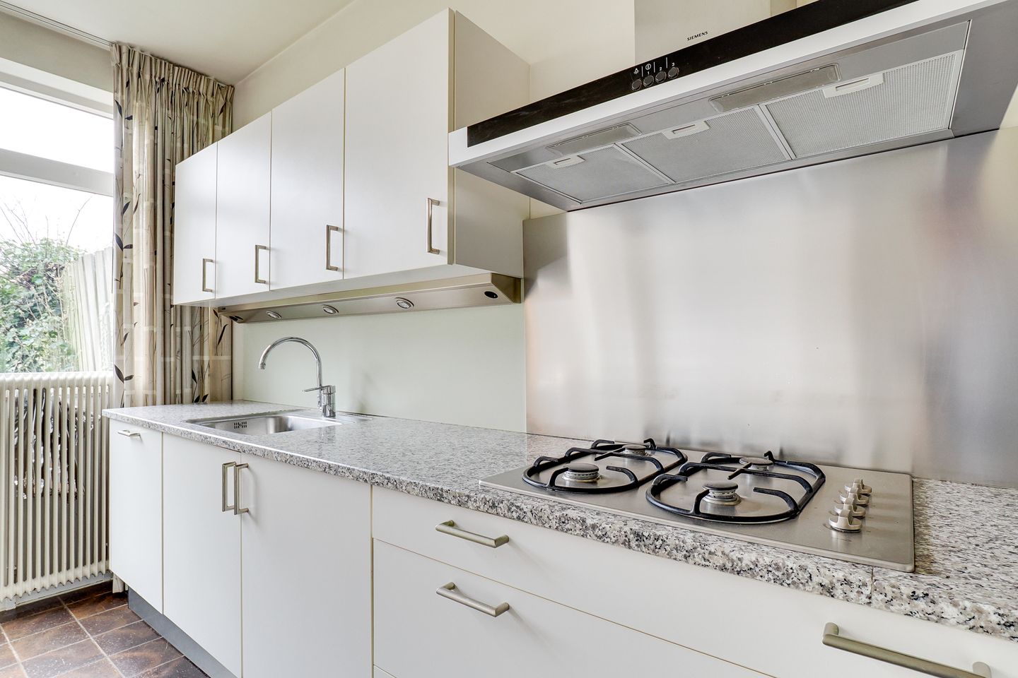 Foto 14 van Nijldreef 12