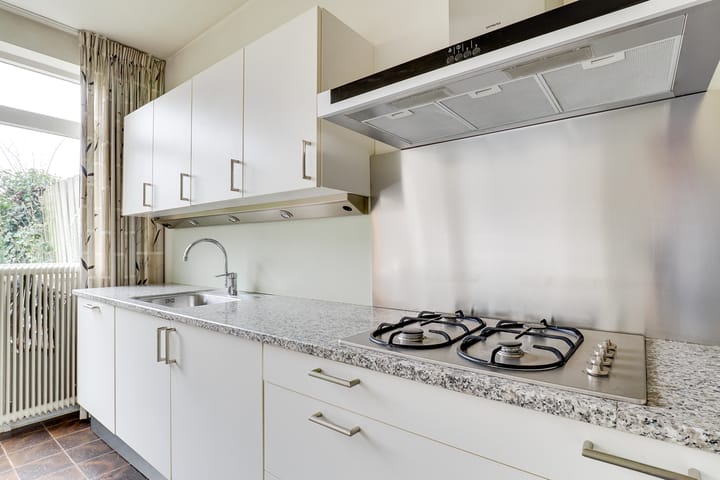 Foto 14 van Nijldreef 12