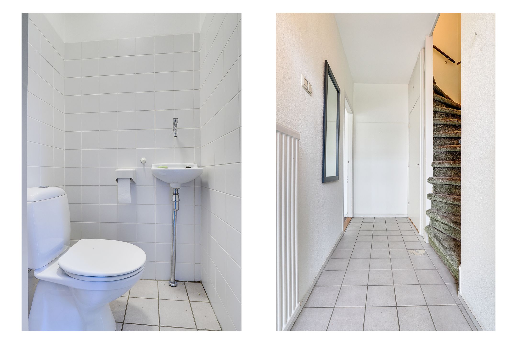 Foto 15 van Nijldreef 12