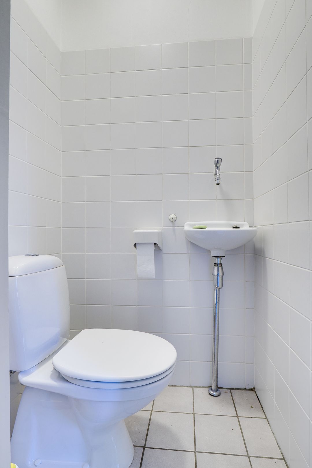 Foto 16 van Nijldreef 12