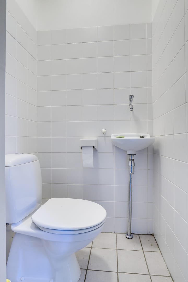 Foto 16 van Nijldreef 12