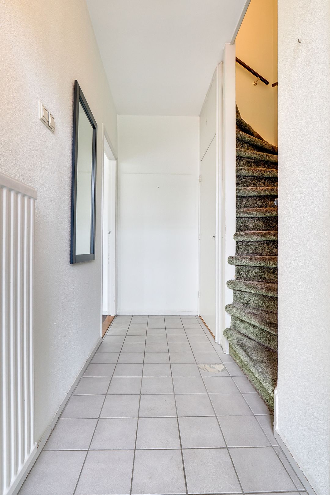 Foto 17 van Nijldreef 12