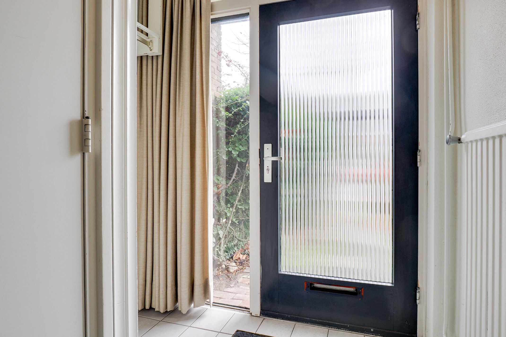 Foto 18 van Nijldreef 12