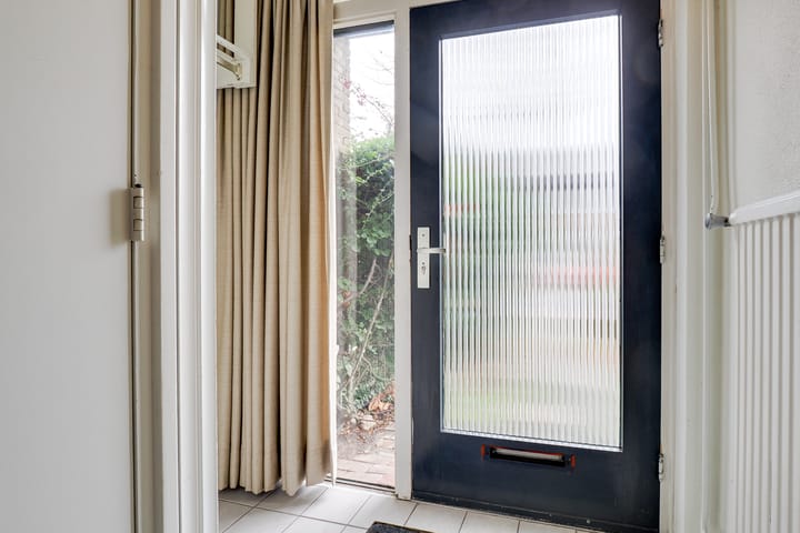 Foto 18 van Nijldreef 12