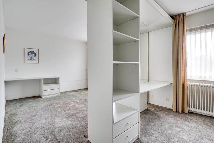 Foto 19 van Nijldreef 12