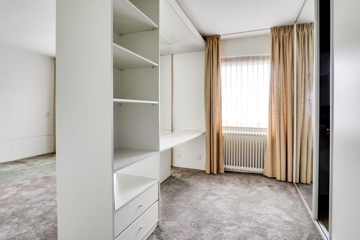 Foto 20 van Nijldreef 12