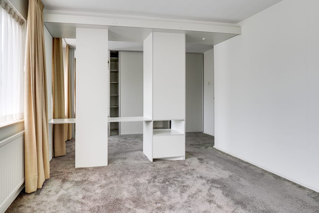 Foto 23 van Nijldreef 12