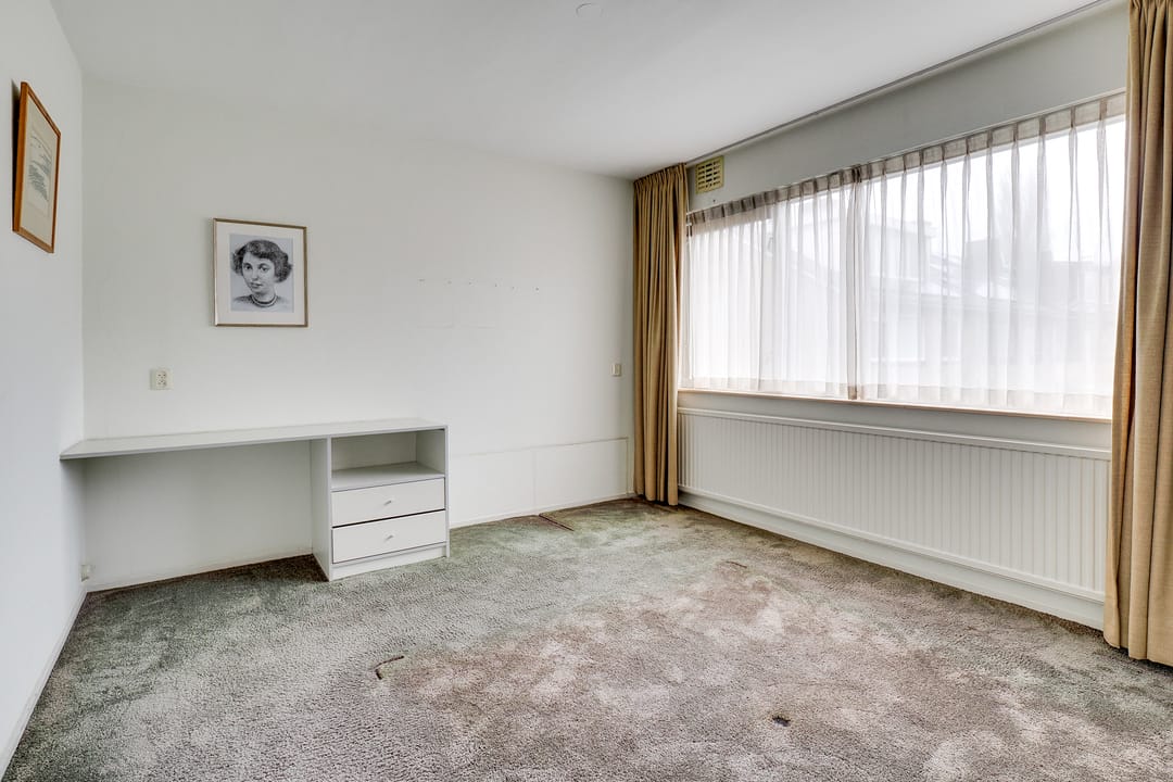 Foto 22 van Nijldreef 12