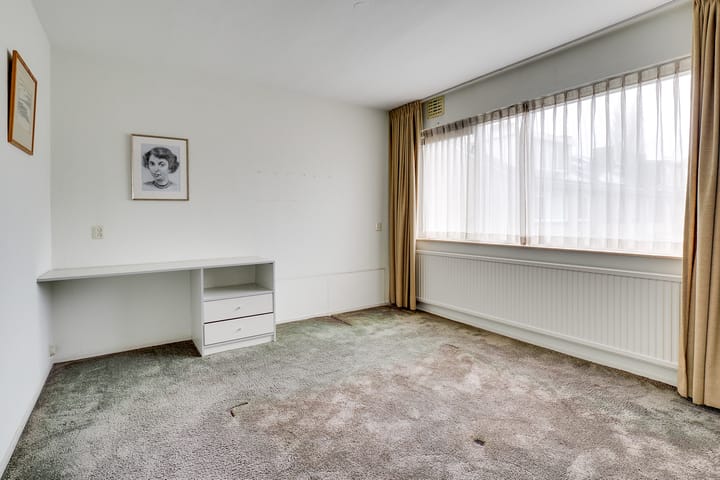 Foto 22 van Nijldreef 12