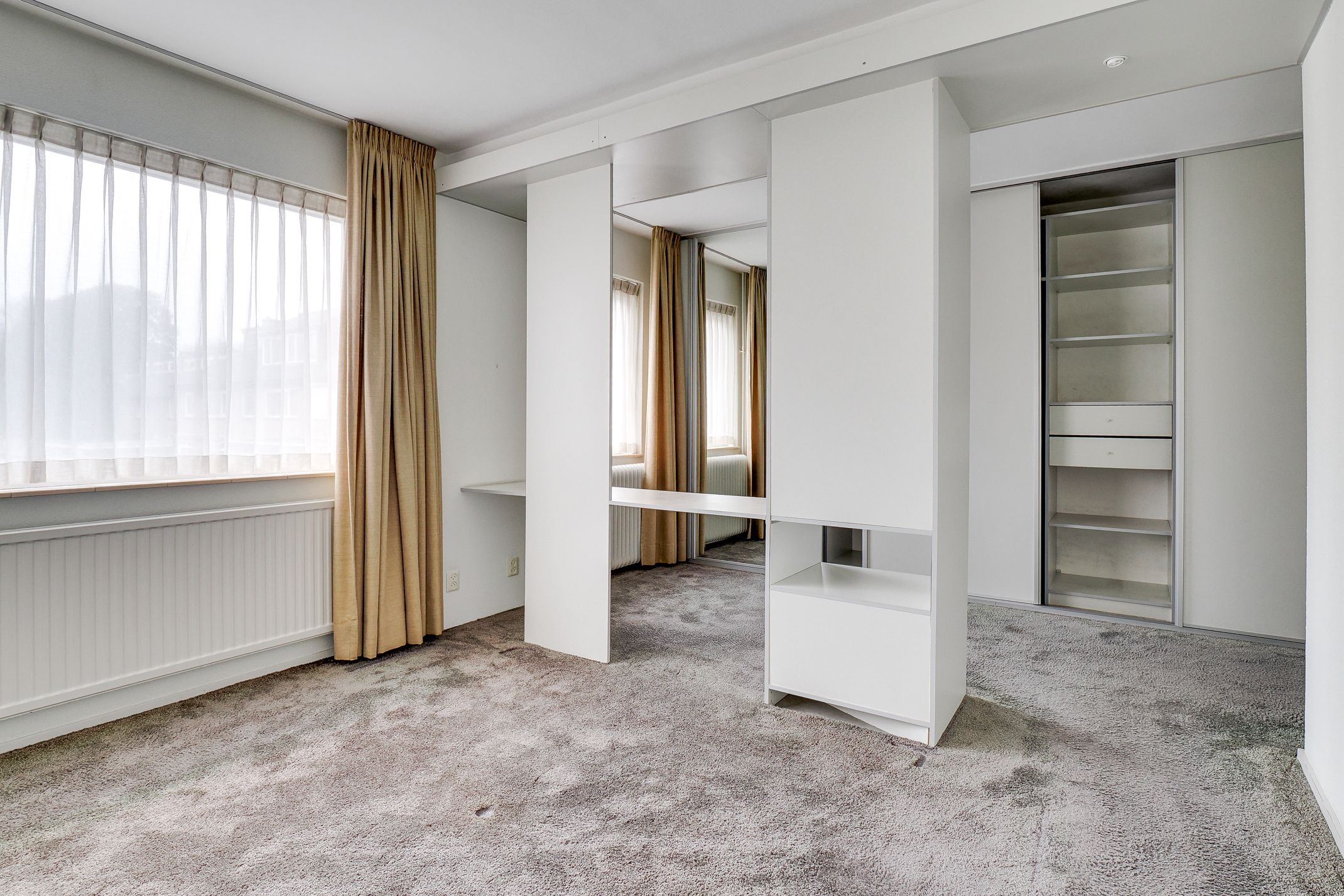 Foto 24 van Nijldreef 12