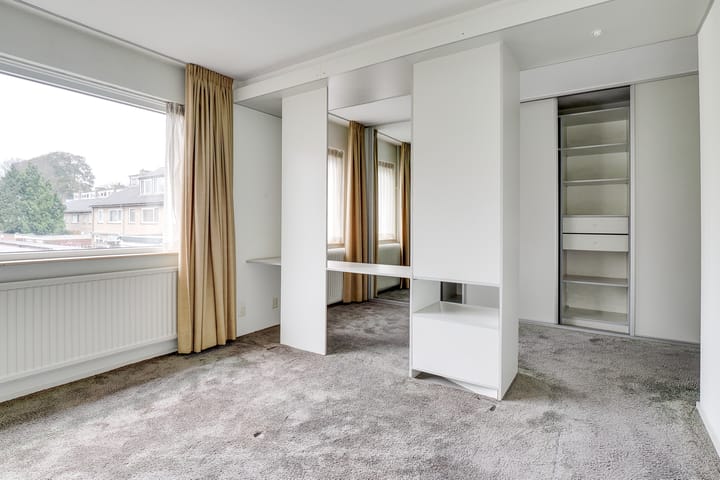 Foto 25 van Nijldreef 12