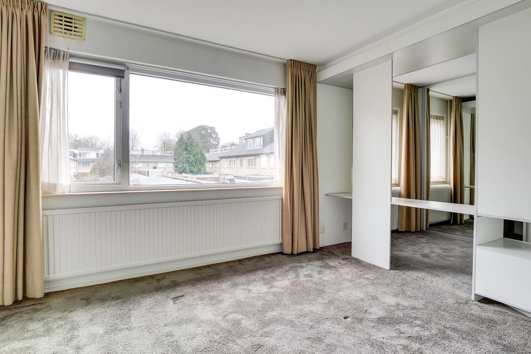 Foto 26 van Nijldreef 12