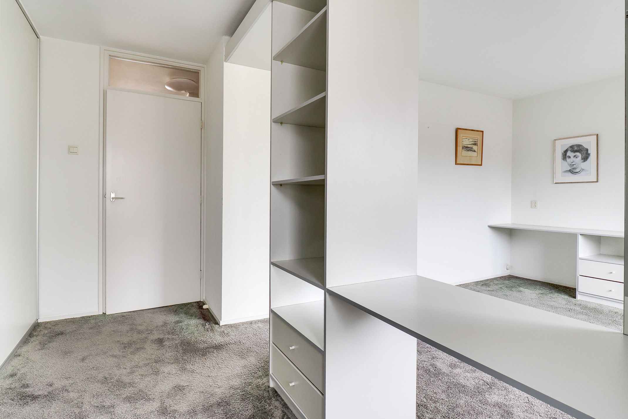 Foto 27 van Nijldreef 12