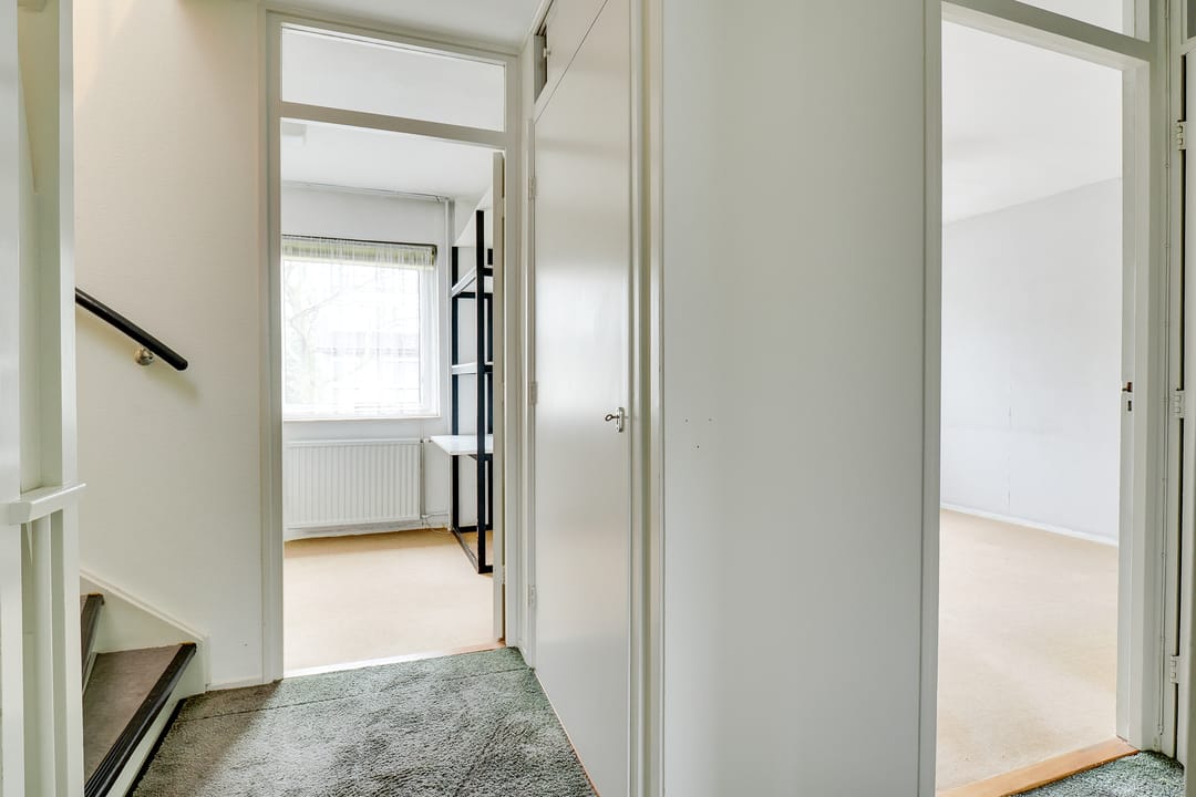 Foto 28 van Nijldreef 12