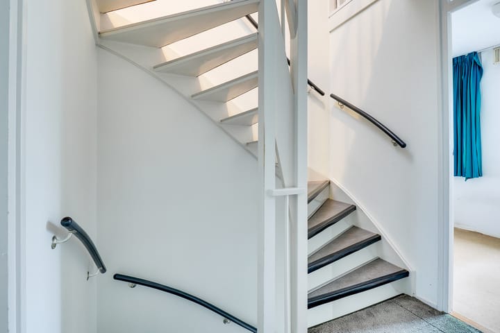 Foto 29 van Nijldreef 12