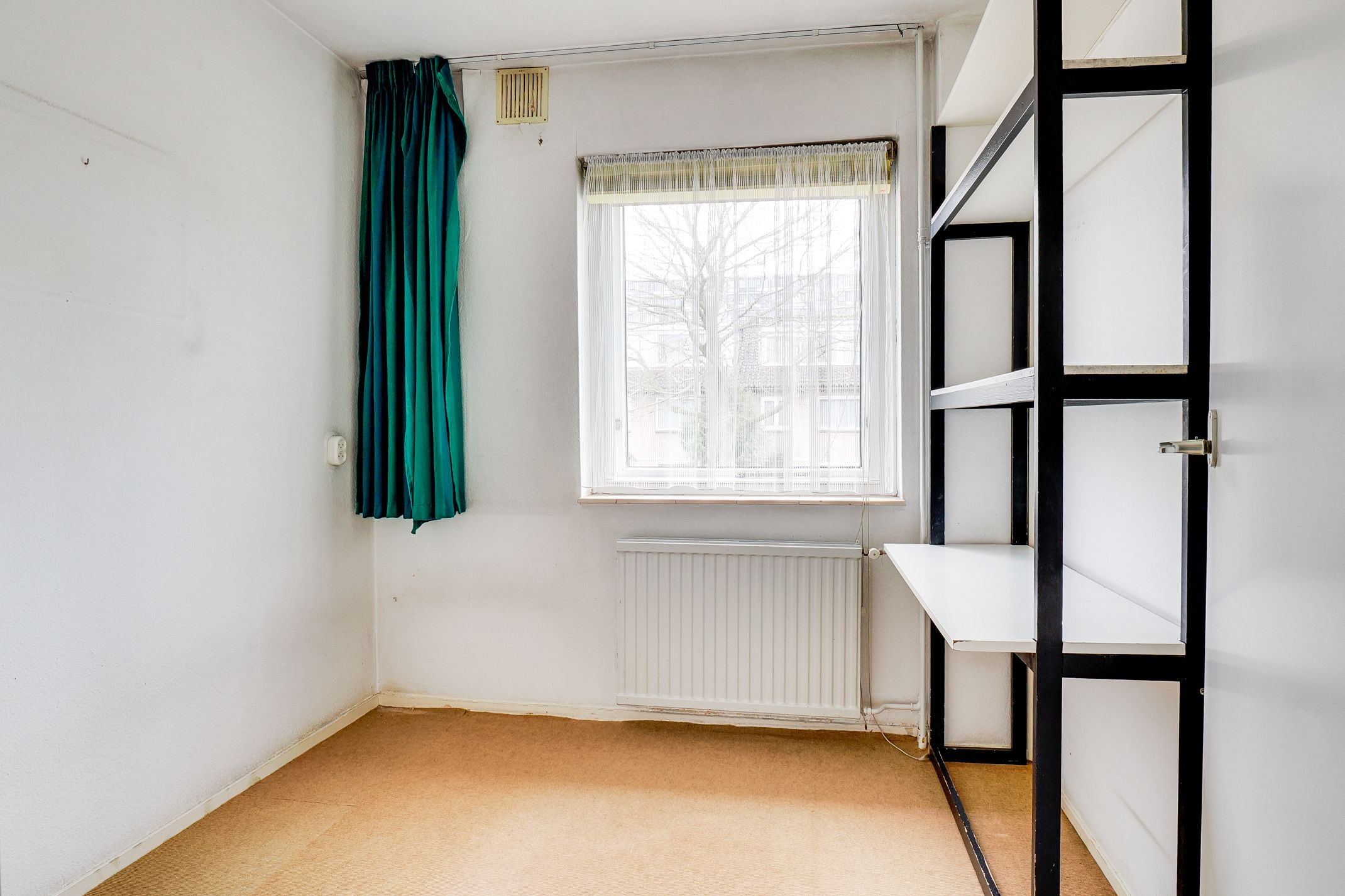 Foto 30 van Nijldreef 12