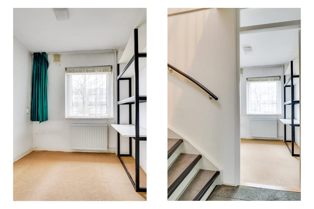 Foto 31 van Nijldreef 12