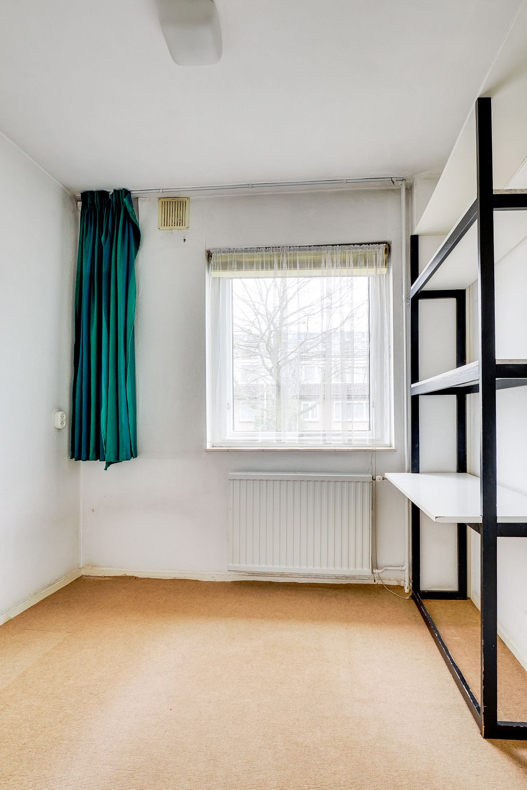 Foto 32 van Nijldreef 12