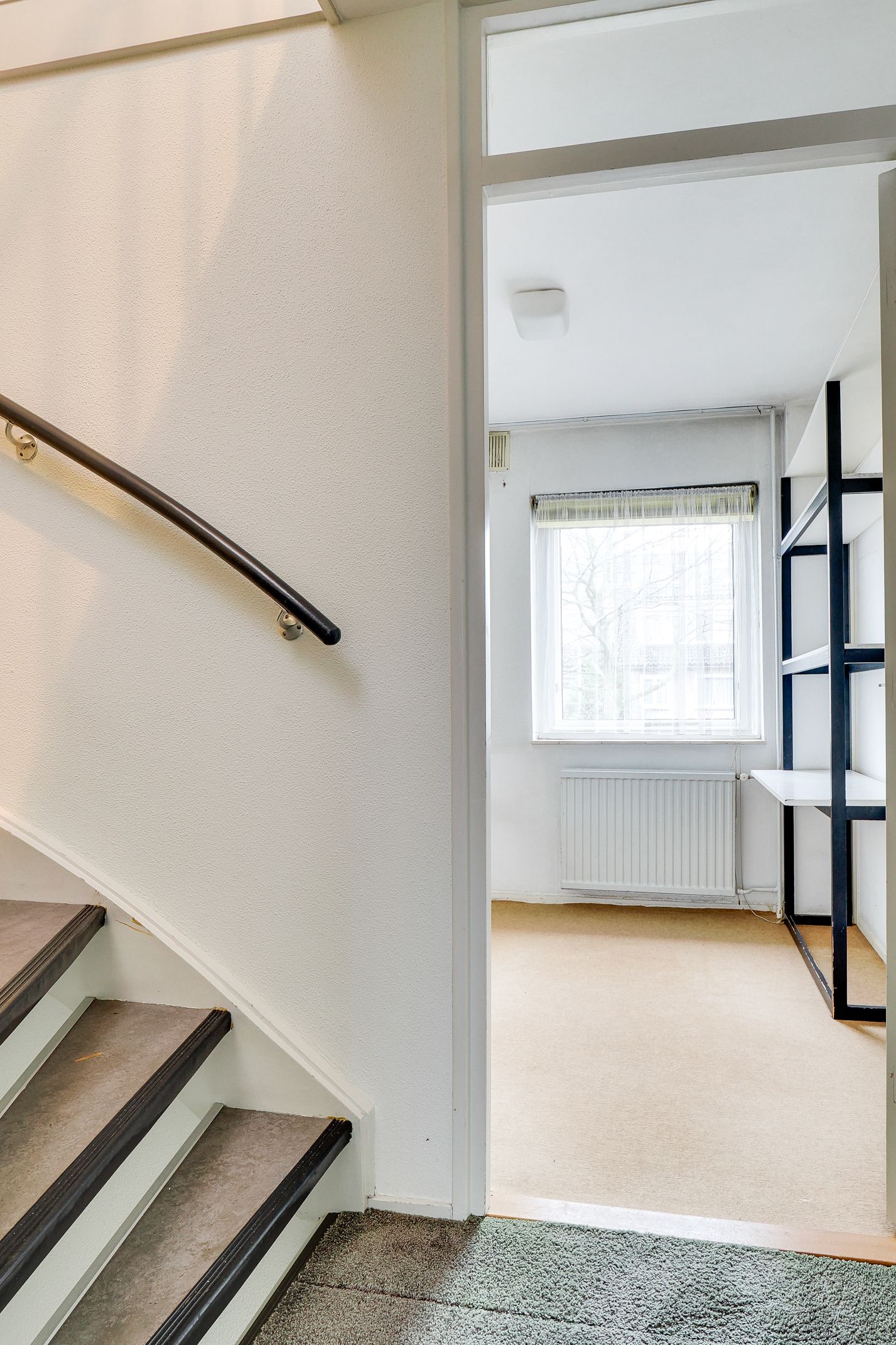 Foto 33 van Nijldreef 12