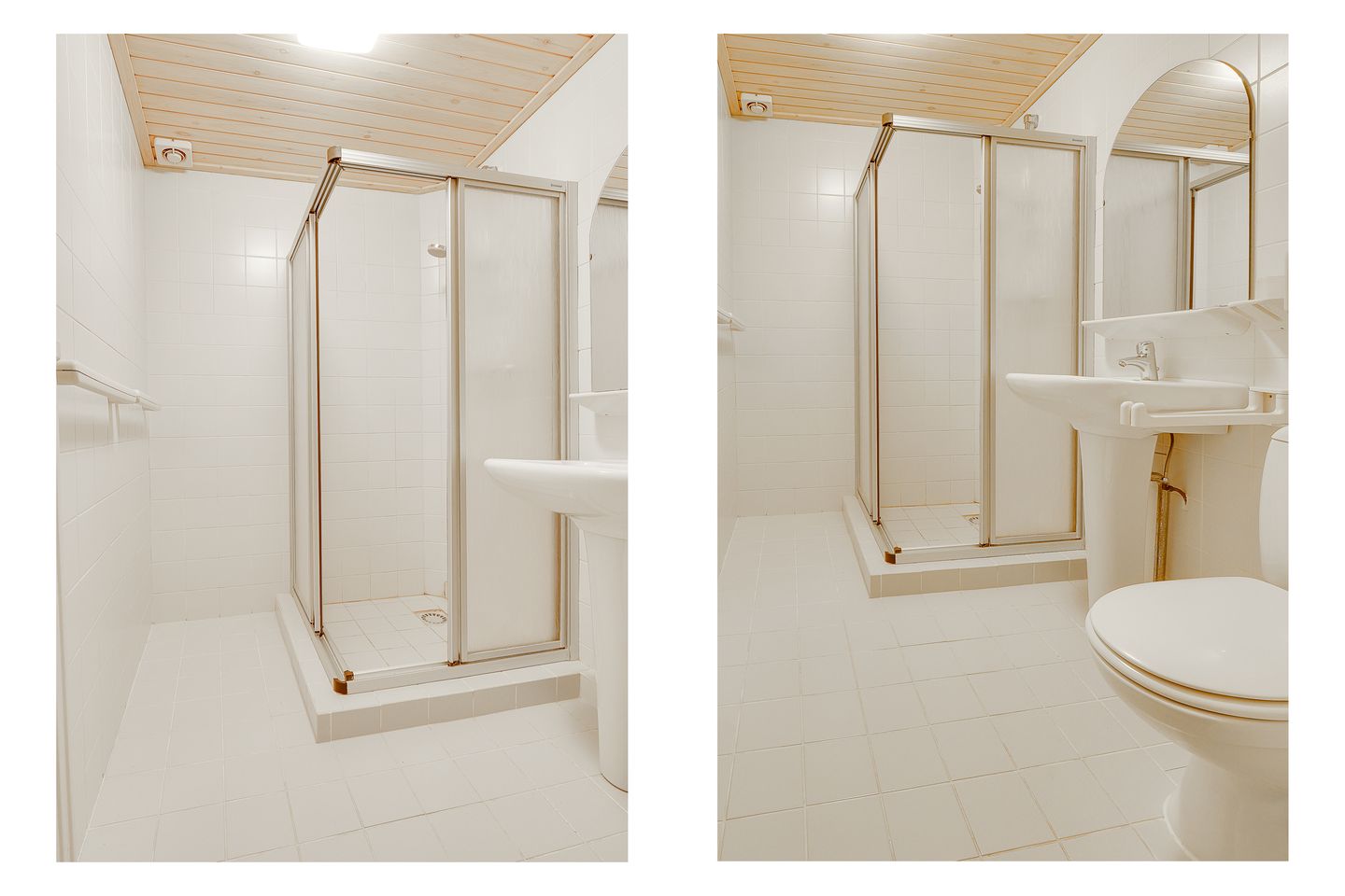 Foto 34 van Nijldreef 12