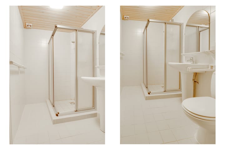 Foto 34 van Nijldreef 12