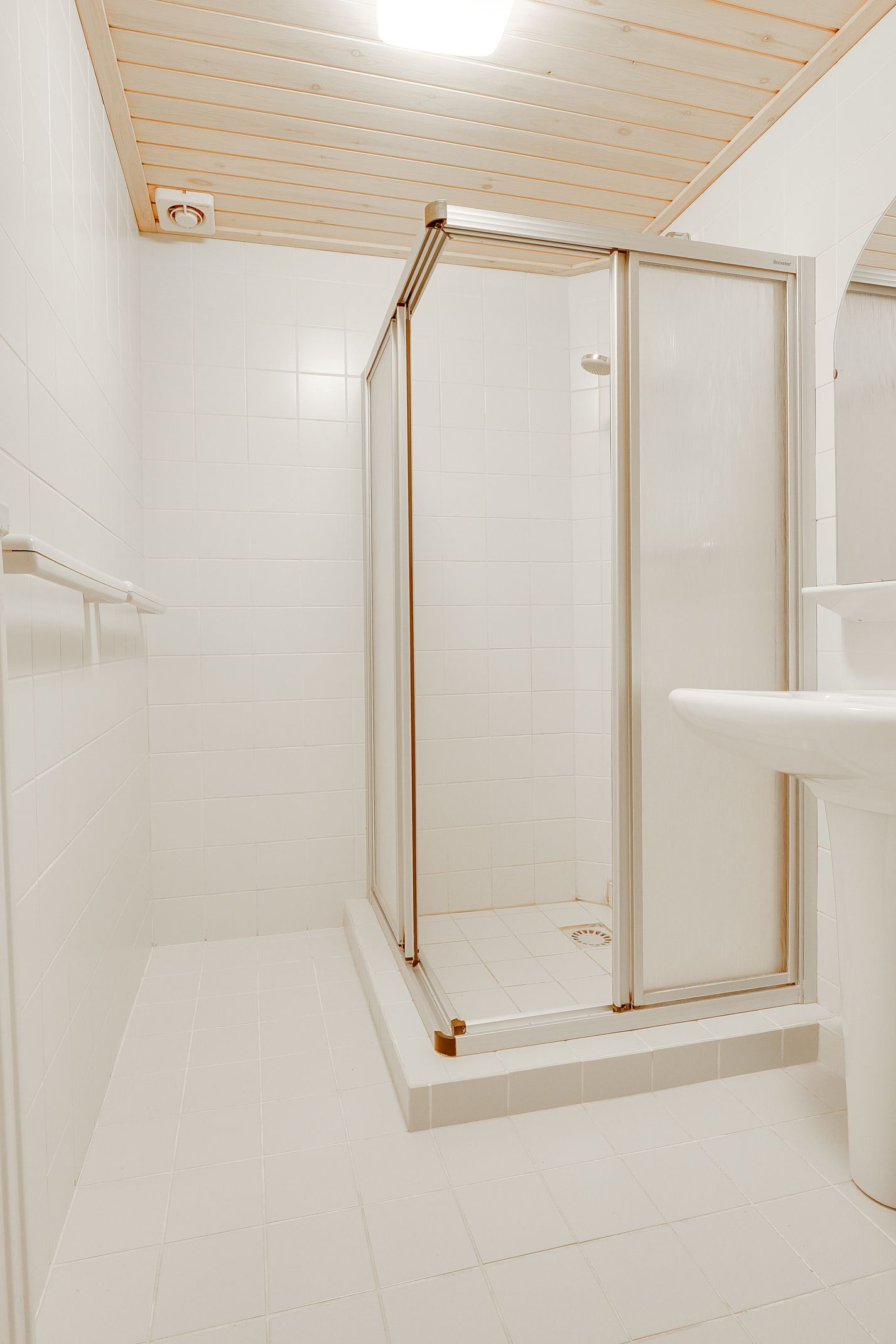 Foto 35 van Nijldreef 12