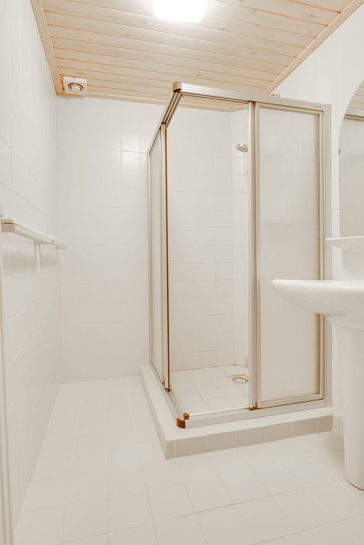 Foto 35 van Nijldreef 12