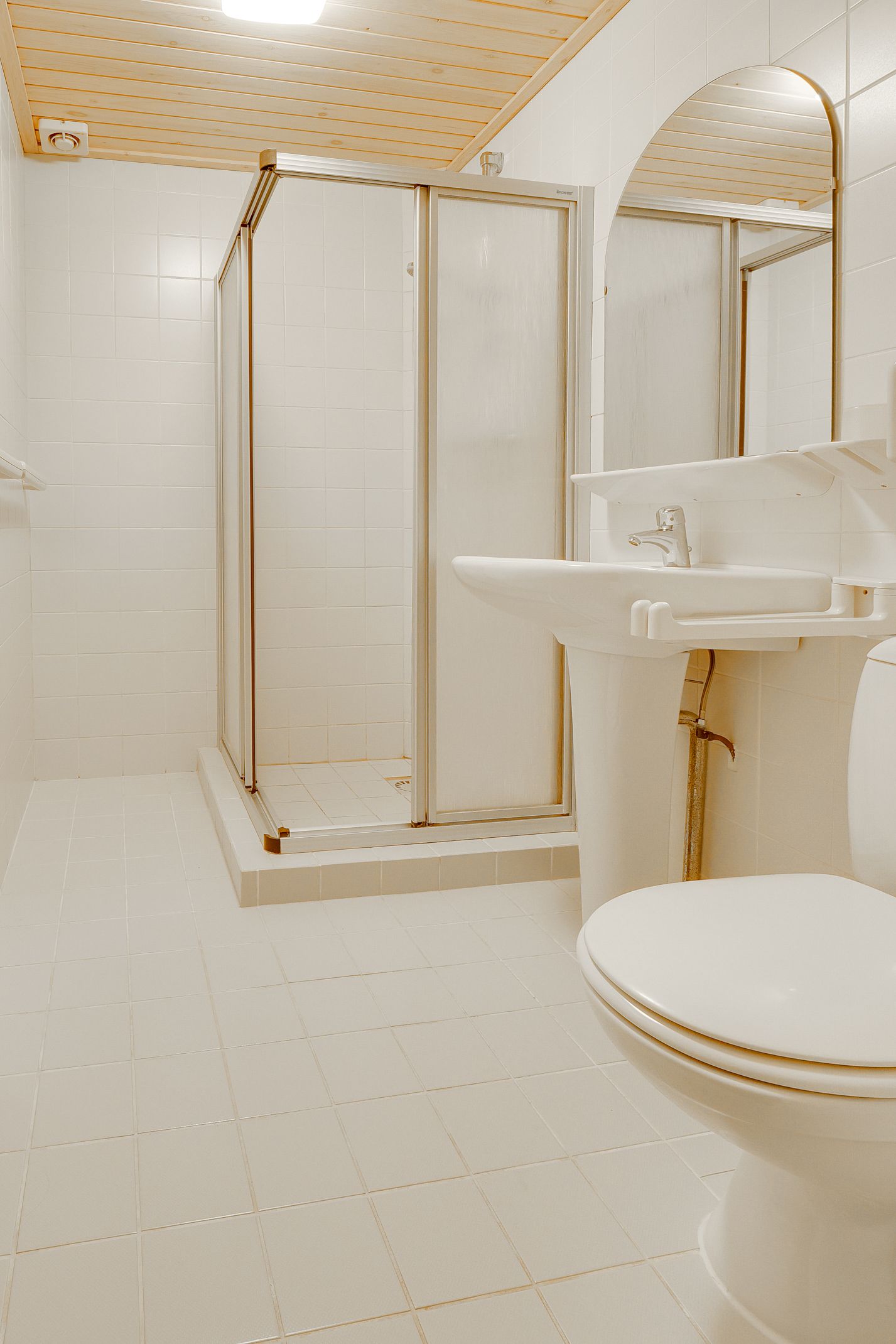 Foto 36 van Nijldreef 12