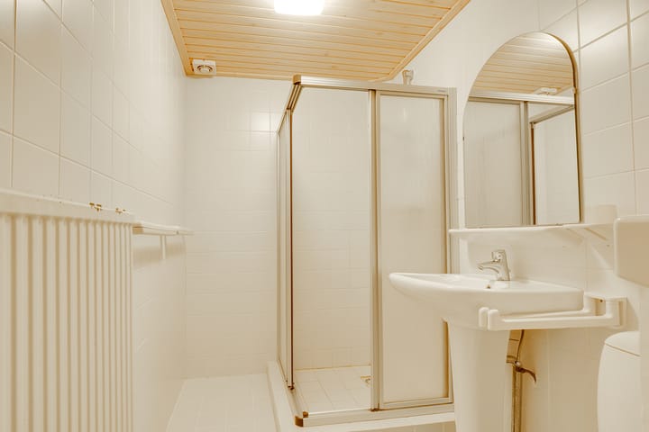 Foto 37 van Nijldreef 12