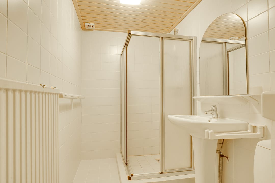 Foto 38 van Nijldreef 12