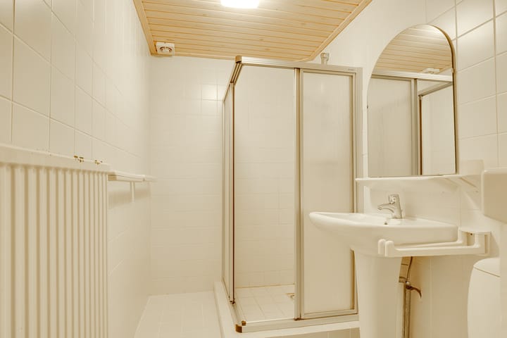 Foto 38 van Nijldreef 12