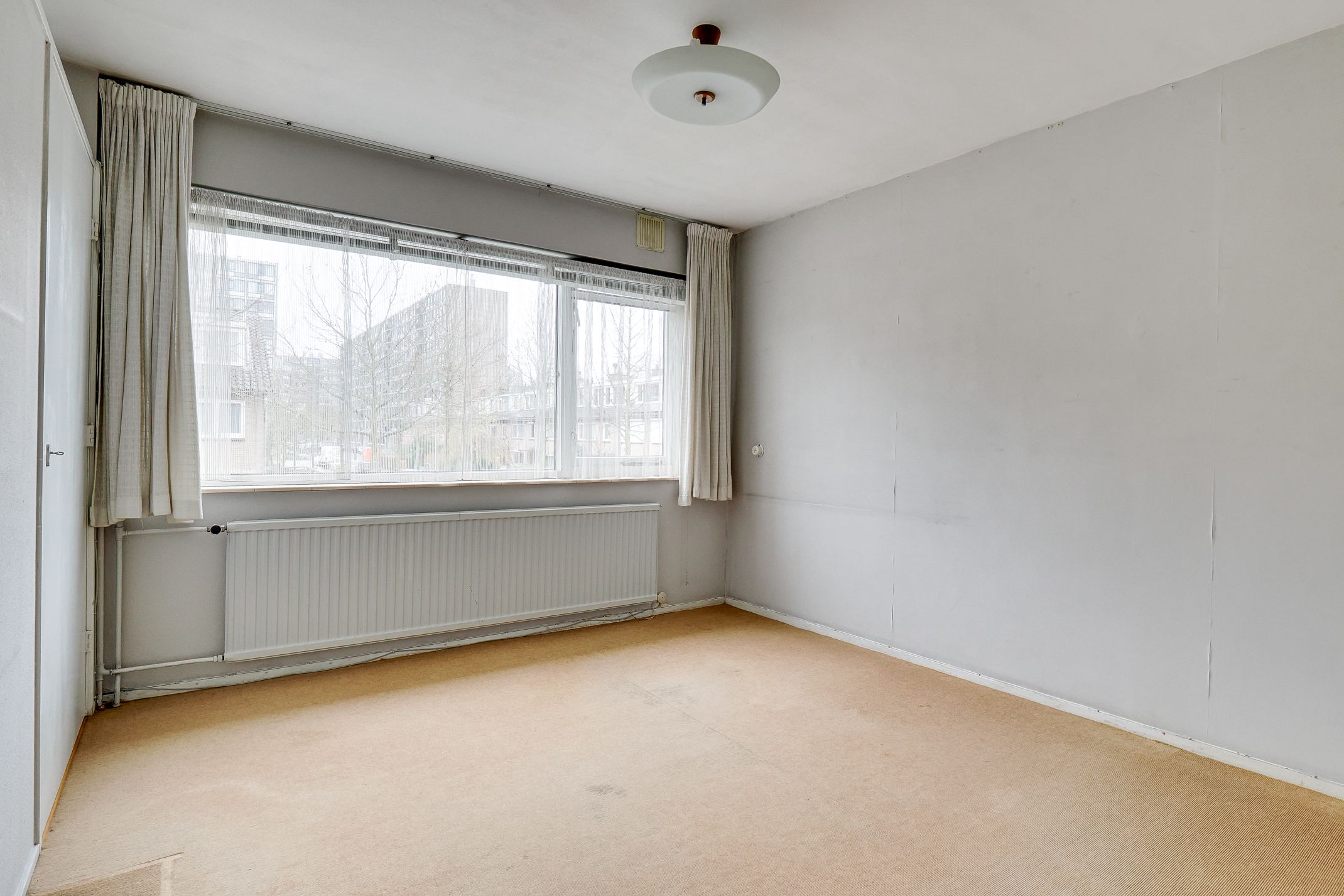 Foto 39 van Nijldreef 12