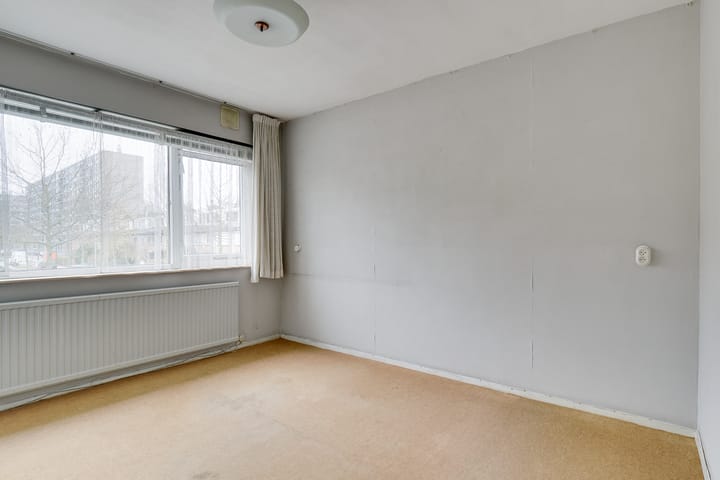 Foto 40 van Nijldreef 12