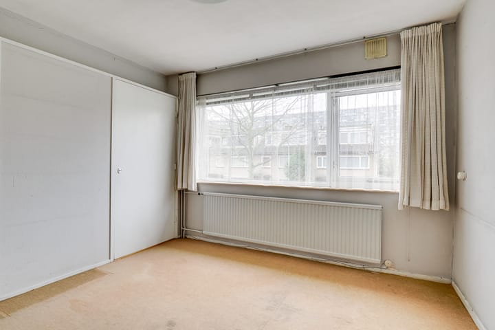 Foto 41 van Nijldreef 12