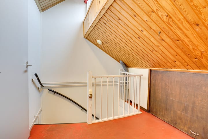 Foto 42 van Nijldreef 12