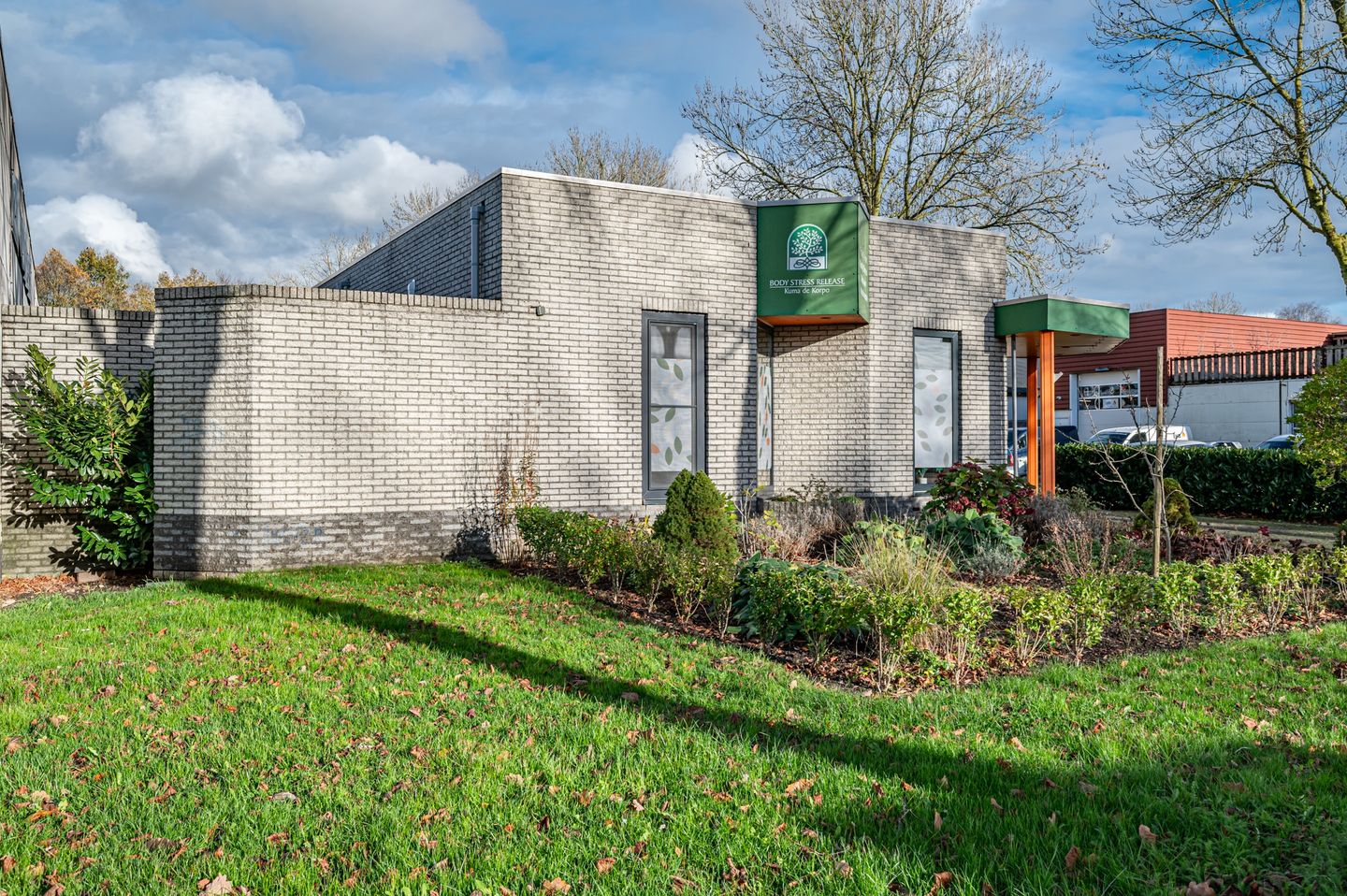 Bekijk foto 4 van Ds. Bleekerstraat 7