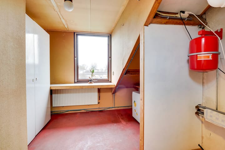 Foto 43 van Nijldreef 12