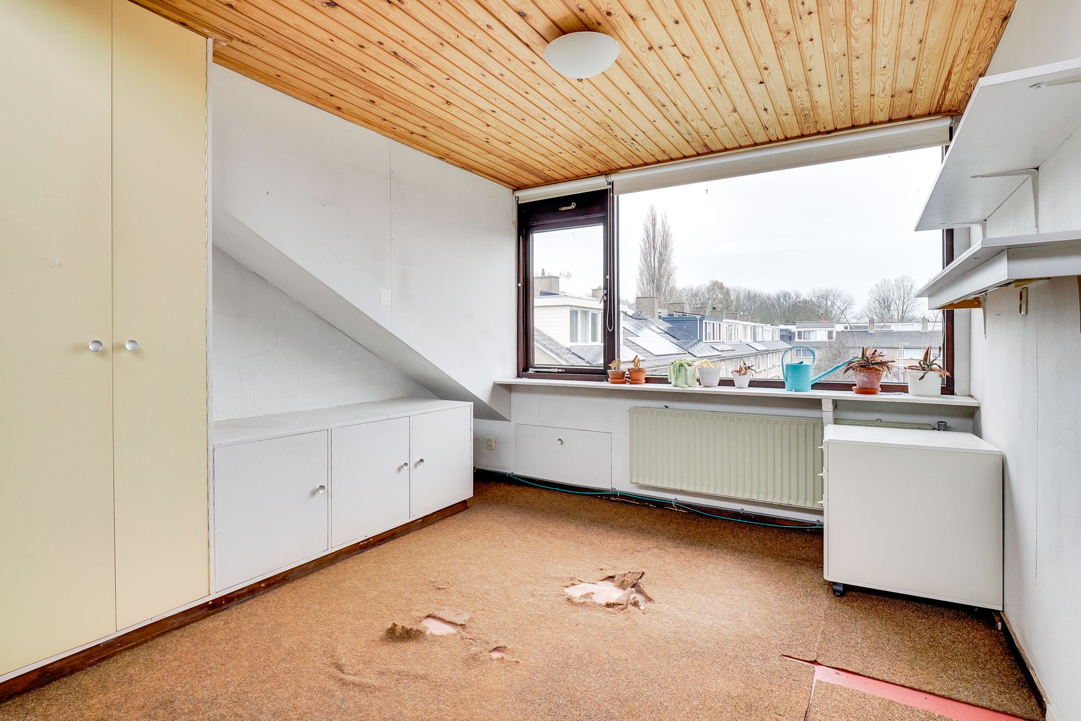 Foto 45 van Nijldreef 12