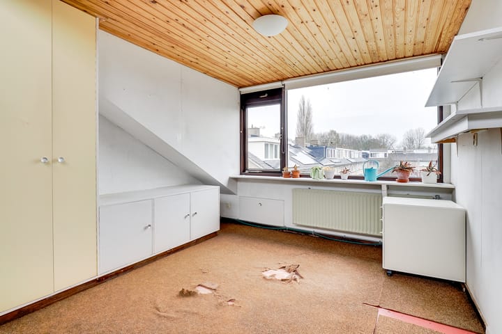 Foto 45 van Nijldreef 12