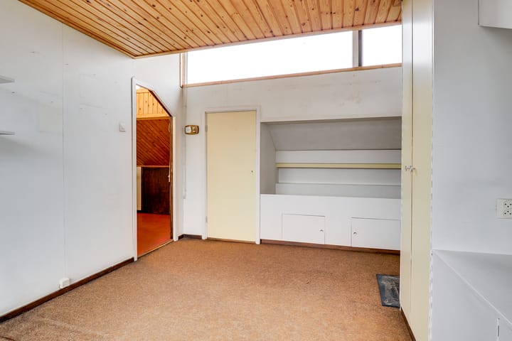 Foto 46 van Nijldreef 12