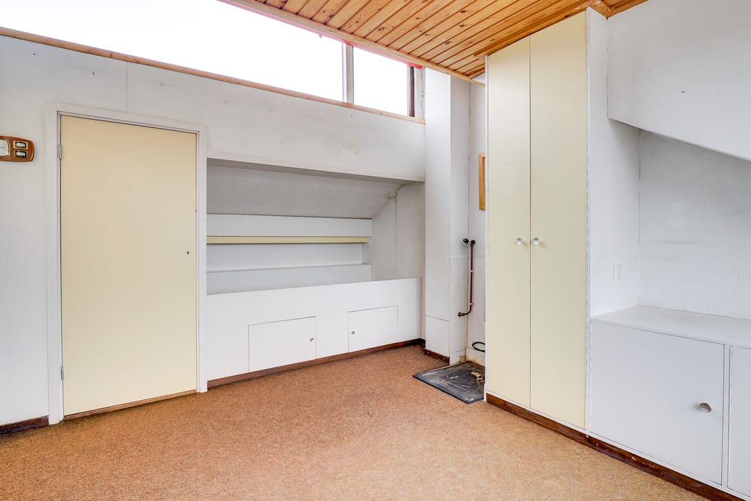 Foto 47 van Nijldreef 12