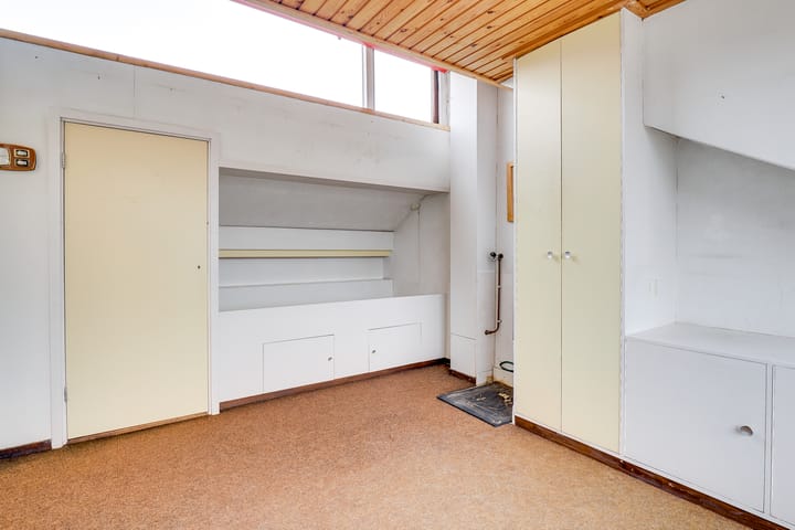 Foto 47 van Nijldreef 12