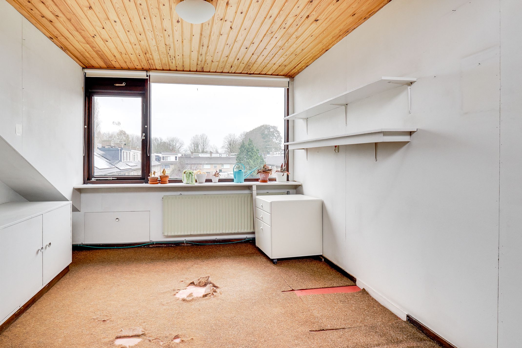 Foto 48 van Nijldreef 12