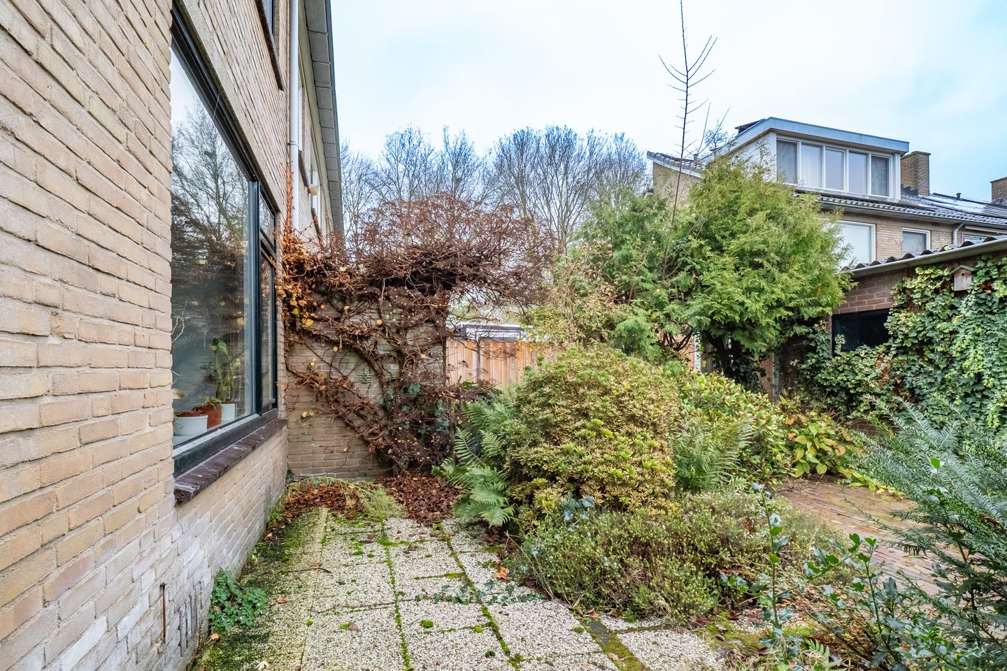 Foto 49 van Nijldreef 12