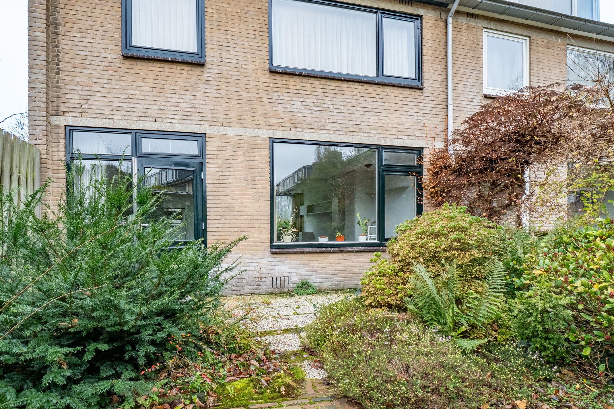 Foto 51 van Nijldreef 12