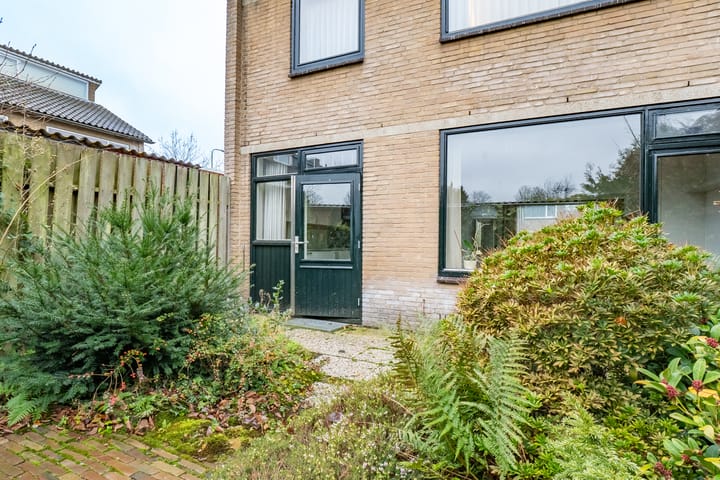 Foto 53 van Nijldreef 12