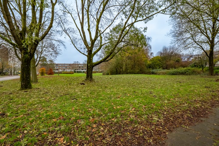 Foto 58 van Nijldreef 12