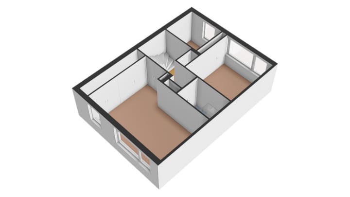 Foto 64 van Nijldreef 12