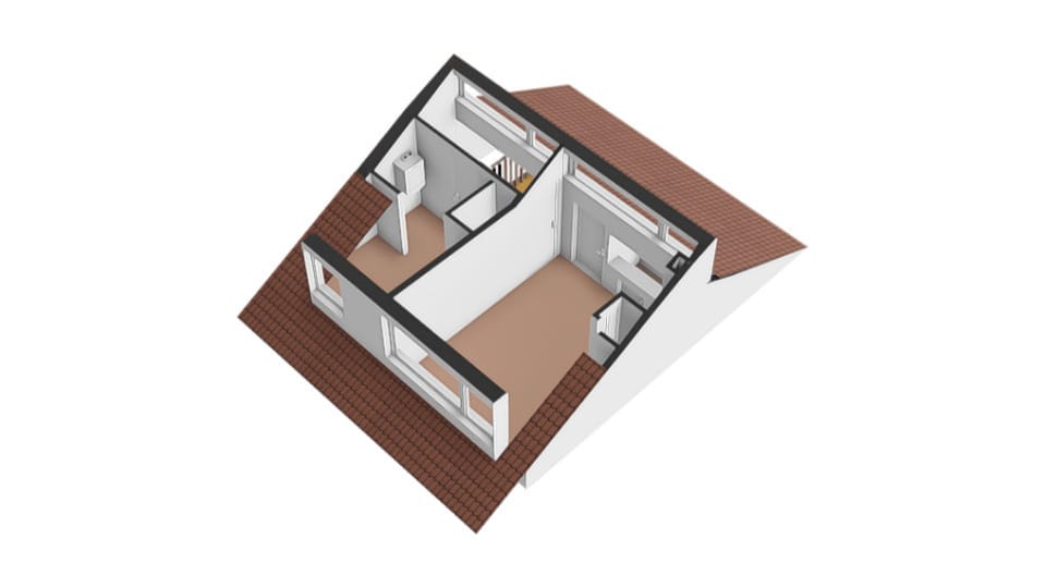 Foto 66 van Nijldreef 12